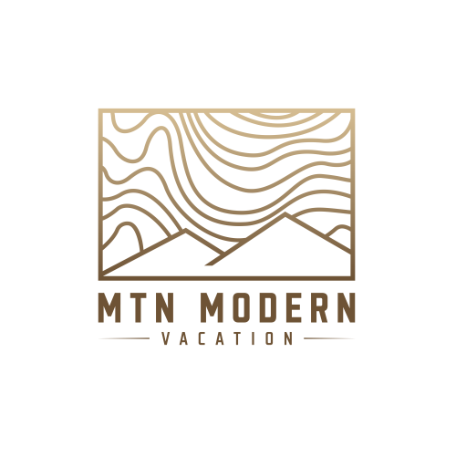 MTN Modern Vacation1