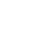 Below Banner Image 3