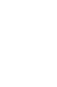 Below Banner Image 4