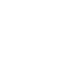 Love your life
