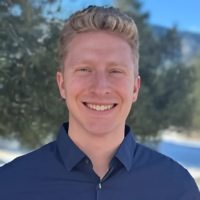 Nathan Barkocy - Profile