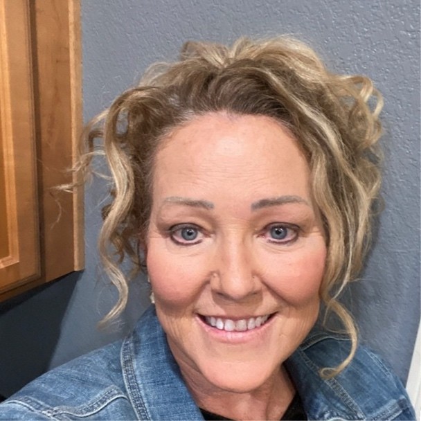 Michelle Denton - Profile